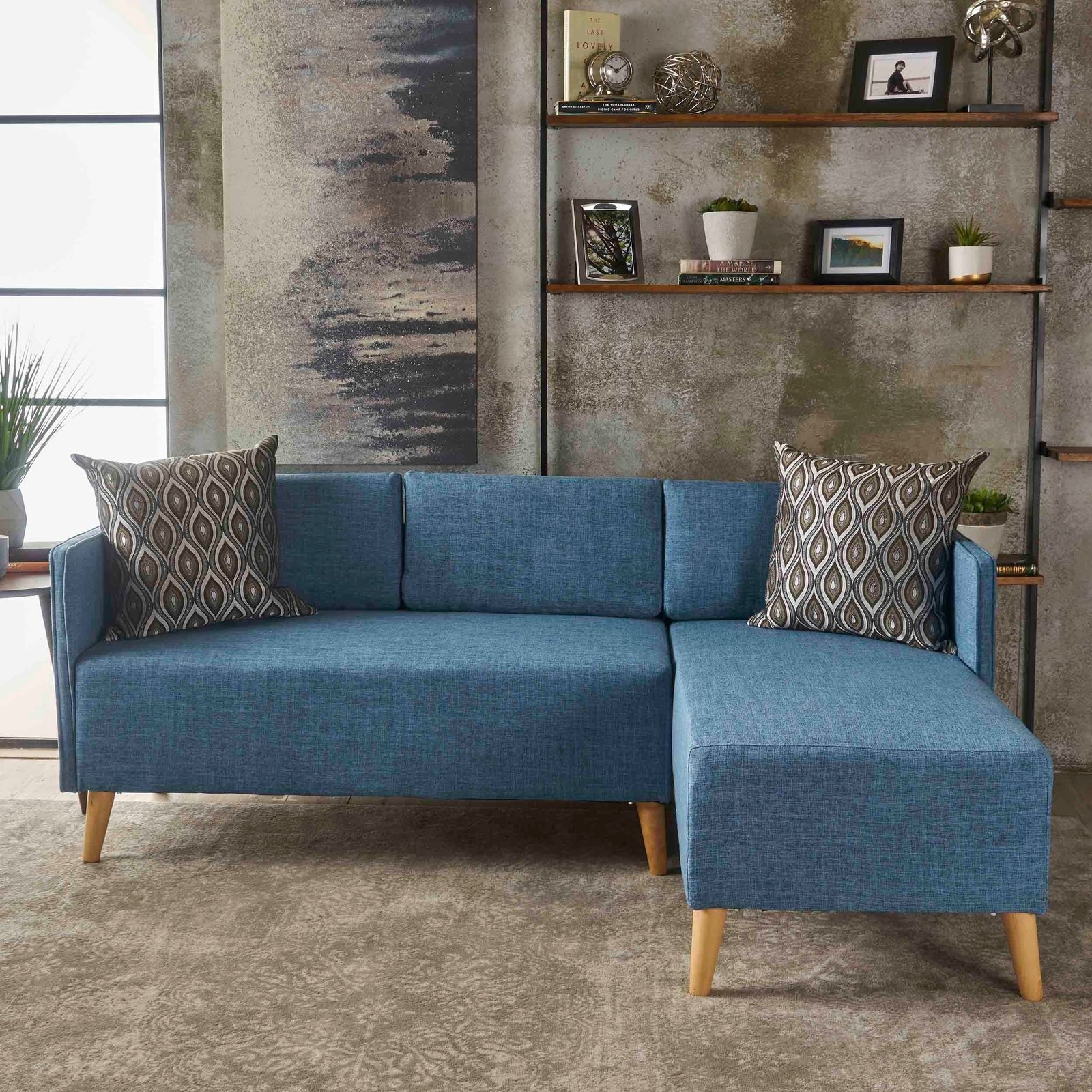Augustus-Mid-Century-Modern-Fabric-Chaise-Sectional-by-Christopher-Knight-Home-ce6e76a1-0148-40a2-b8ac-28a608ac6c56-1.jpg
