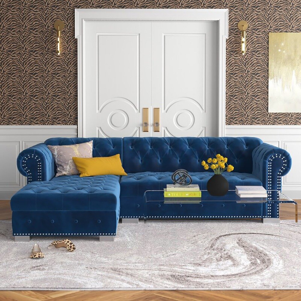 Jilian-Velvet-Left-Hand-Facing-Sectional-Sofa-1-1.jpg
