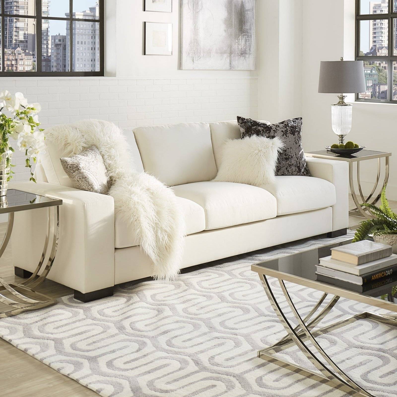 Lionel-Modern-White-Fabric-Down-filled-Sofa-by-iNSPIRE-Q-Artisan-0ddd55fb-87d7-4667-8d5f-b37e3e16e0a9.jpg