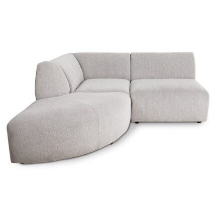 Jax Sectional Sofa