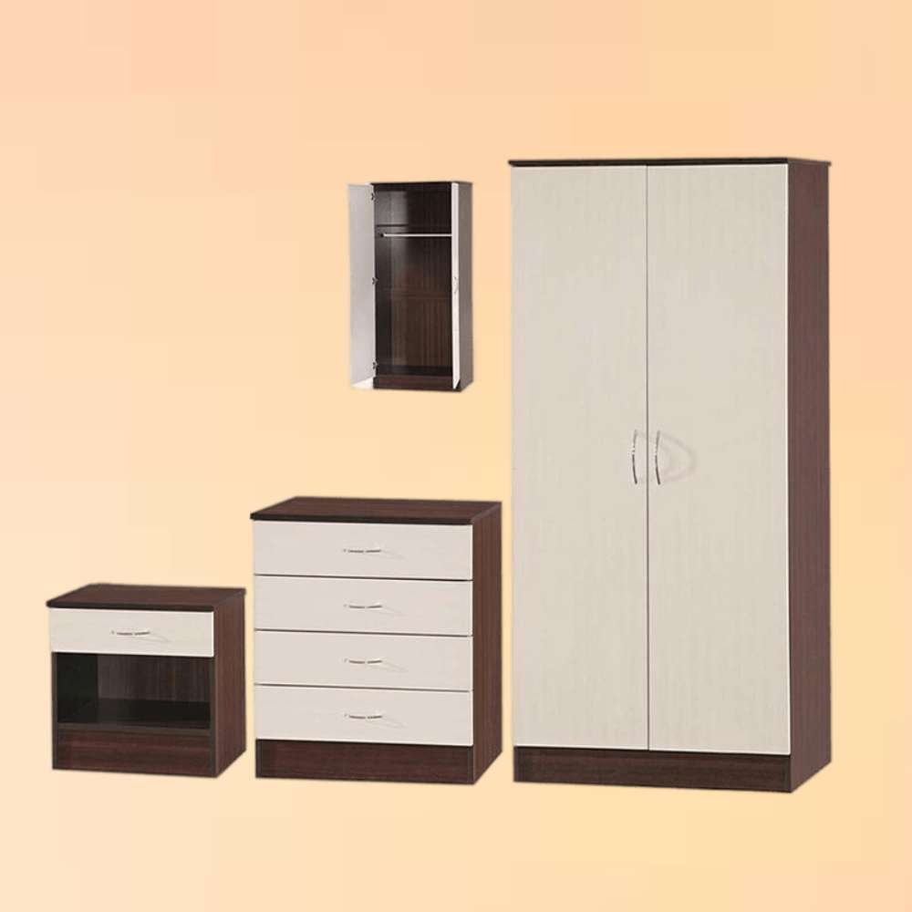 3-Piece-Standard-2-Door-Wardrobe-Set-in-Cream-_-Walnut.jpg