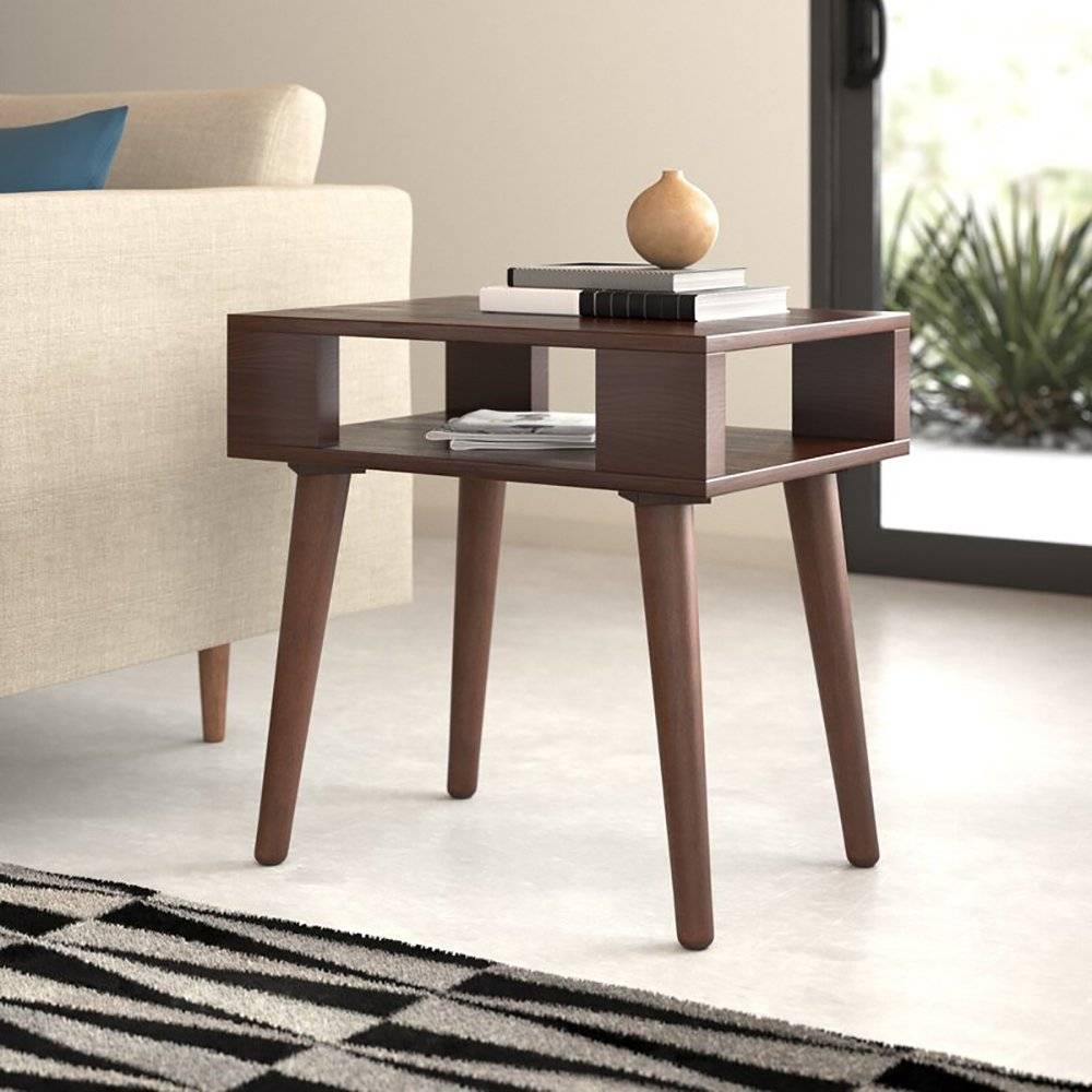 Bealeton-End-Table-from-Fatima-Furniture-1.jpg