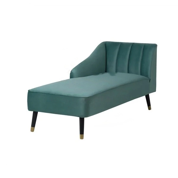 Chaise-Lounge-4-transformed.webp