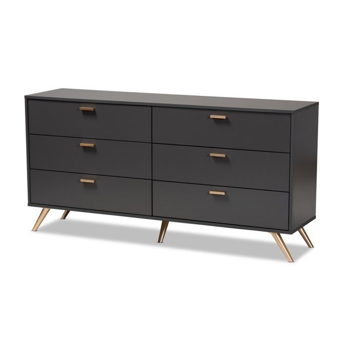Dark-Grey-and-Gold-Finished-6-Drawer-Dresser-1-700x700-1.jpg