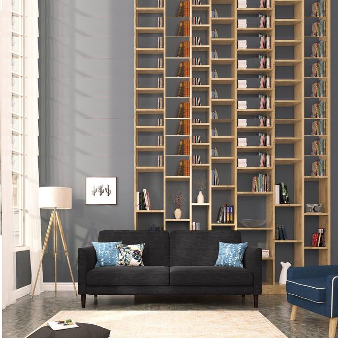 Felicity_Sofa_Cum_bed_Color_Graphite_Grey_1 sofa cum bed