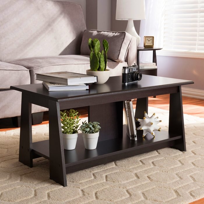 Fiona-Coffee-Table-700x700-1.jpg