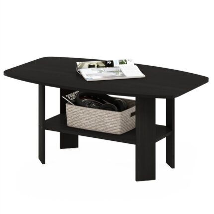 Latasha Coffee Table