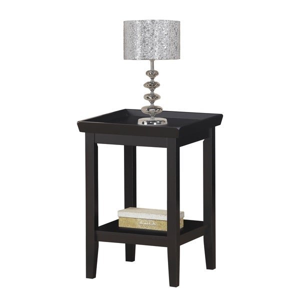 Ledgewood-End-Table-dcb2ae10-4d2b-42be-a430-0a7e8e22112e_600.jpg