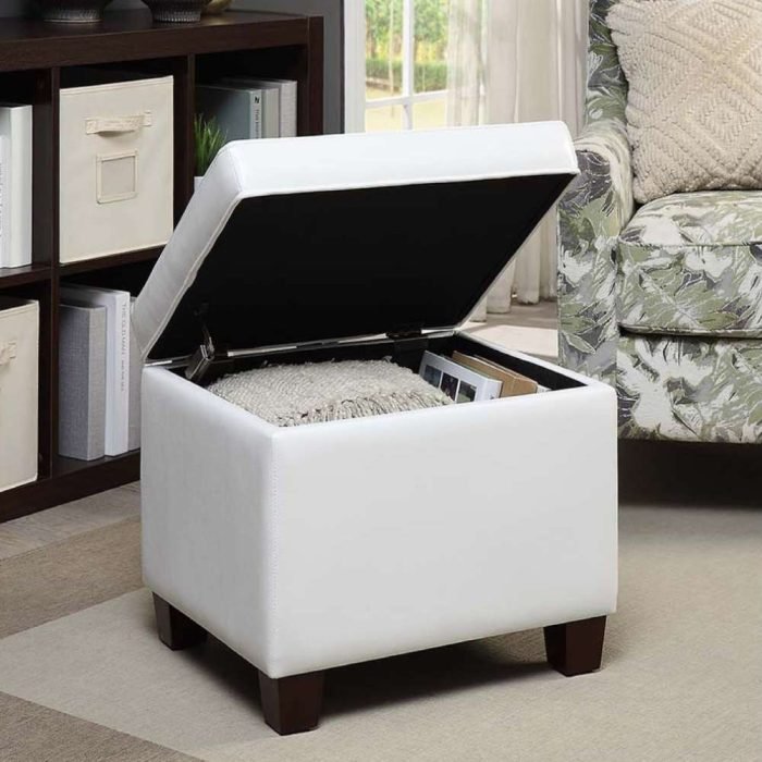 Madison-Storage-Ottoman-2-700x700-1.jpg