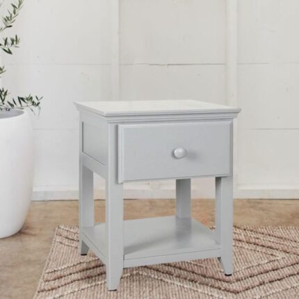 Multi-Purpose Night Stand