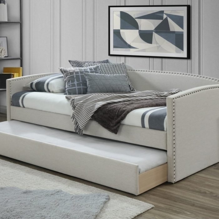 New-Jersey-Daybed-with-Trundle-700x700-1.jpg