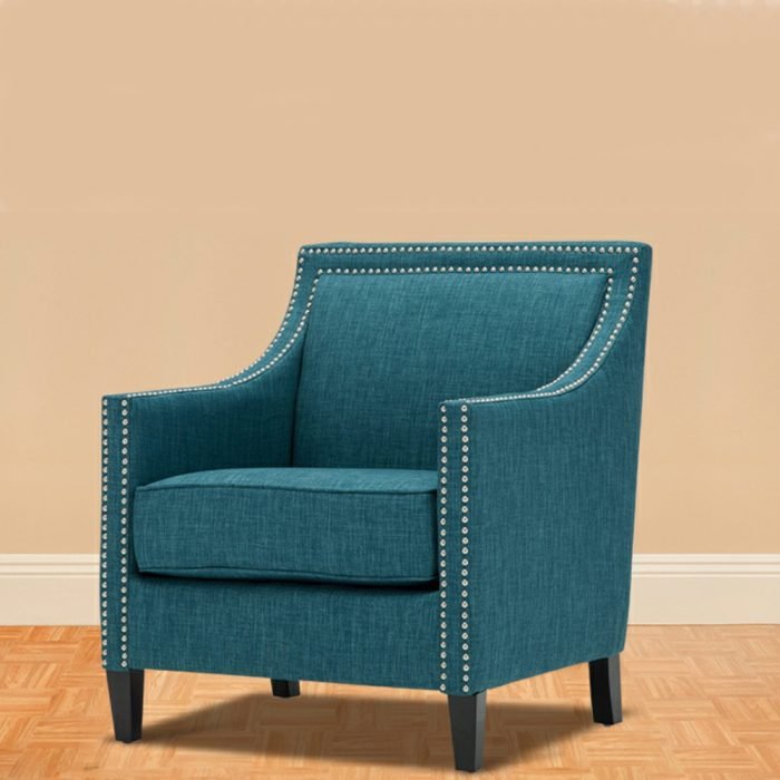 Tanner-Teal-Accent-Chair-700x700-1.jpg