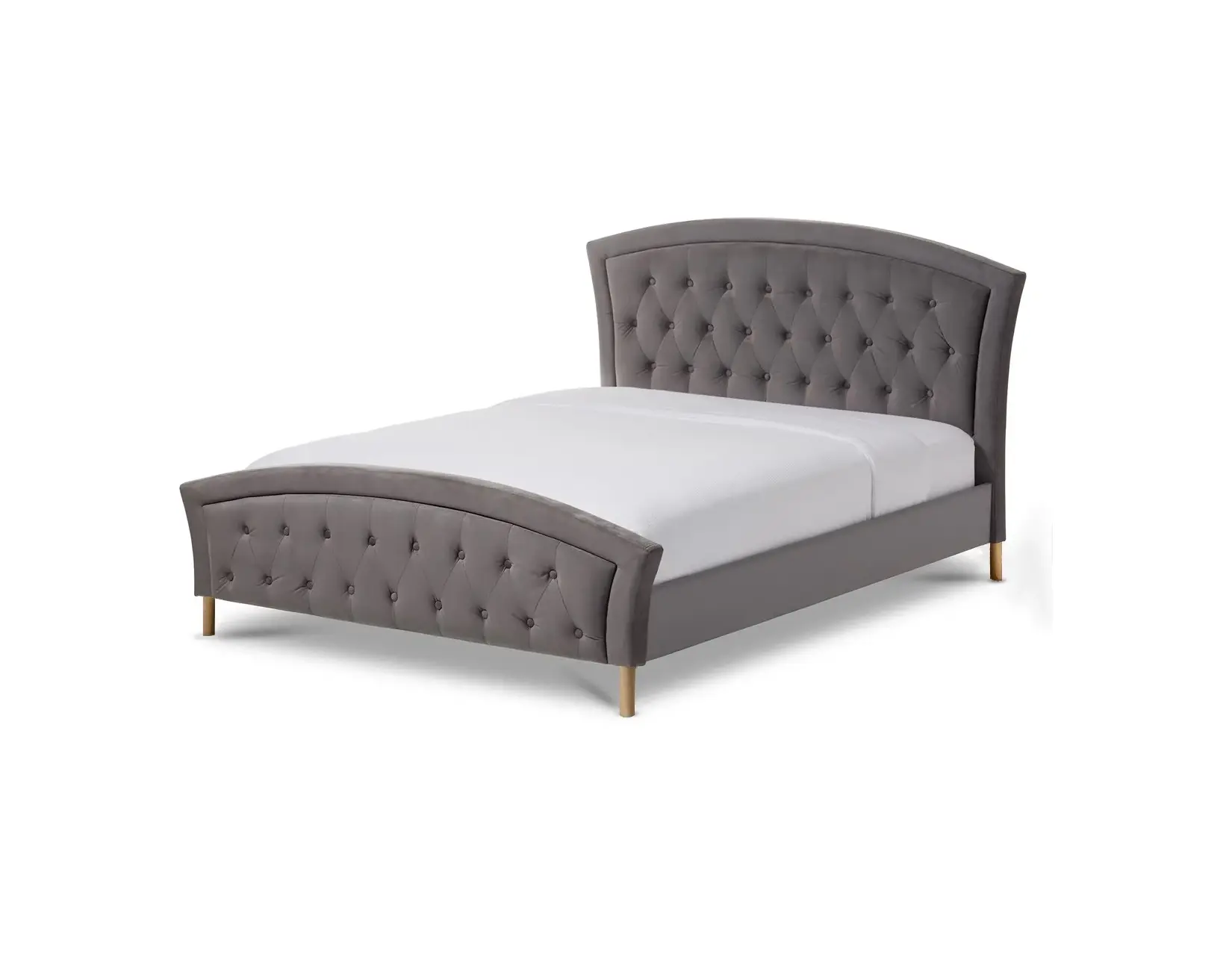 contemporary-fabric-platform-bed-01-1.webp