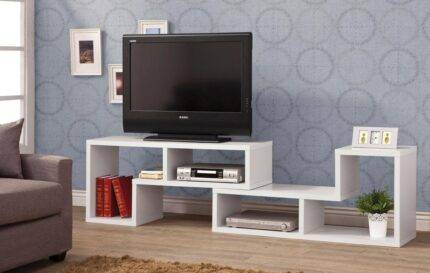 tv unit