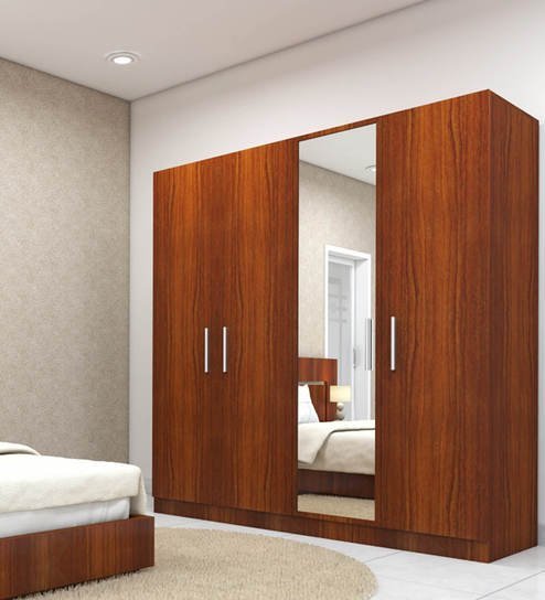 four-door-wardrobe-with-mirror-in-bird-cherry-finish-in-mdf-by-primorati-four-door-wardrobe-with-mir-gaaeaf-1.jpg